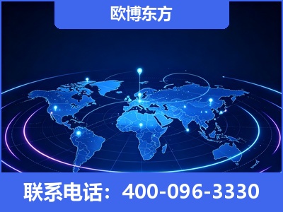 中卫-品牌优化