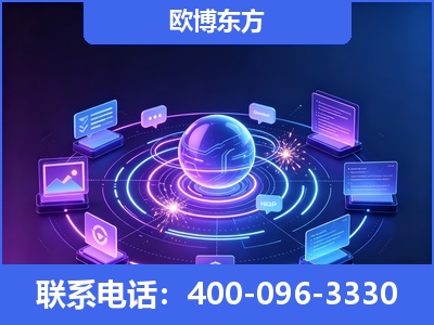 中卫-AI 检索采信