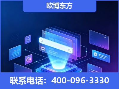 中卫-多模态 GEO