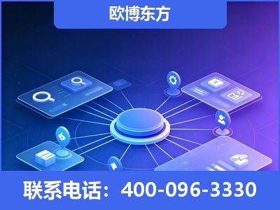 中卫-生成式引擎优化