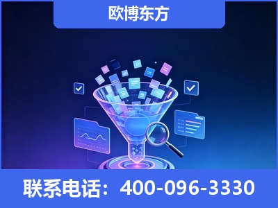 中卫-信源体系重构
