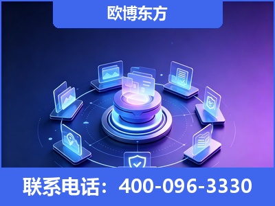 中卫-AI 搜索优化