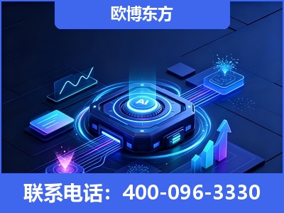 中卫-深耕豆包优化