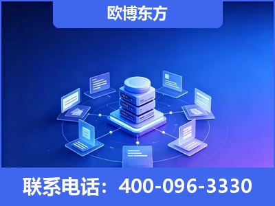 中卫-GEO优化