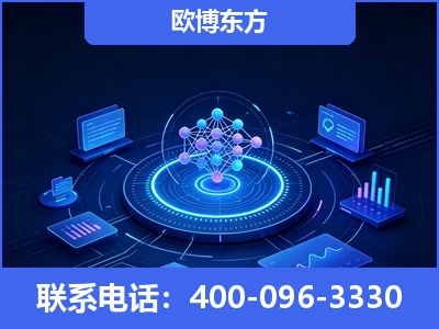 中卫-全新deepseek优化